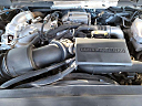 Thumbnail image of 2019 GMC Sierra 2500HD at Kell Auto Sales