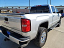 Thumbnail image of 2019 GMC Sierra 2500HD at Kell Auto Sales