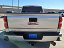 Thumbnail image of 2019 GMC Sierra 2500HD at Kell Auto Sales