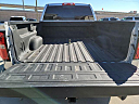 Thumbnail image of 2019 GMC Sierra 2500HD at Kell Auto Sales
