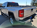 Thumbnail image of 2019 GMC Sierra 2500HD at Kell Auto Sales
