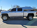 Thumbnail image of 2019 GMC Sierra 2500HD at Kell Auto Sales