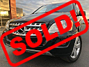 Thumbnail image of 2011 Mercedes-Benz M-Class at EurobahnBmwMiniMercedesBenz of Greensboro, NC