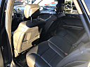 Thumbnail image of 2011 Mercedes-Benz M-Class at EurobahnBmwMiniMercedesBenz of Greensboro, NC