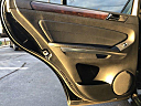 2011 Mercedes-Benz M-Class ML 350 4MATIC at EurobahnBmwMiniMercedesBenz of Greensboro, NC