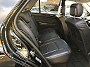 Thumbnail image of 2011 Mercedes-Benz M-Class at EurobahnBmwMiniMercedesBenz of Greensboro, NC