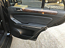 Thumbnail image of 2011 Mercedes-Benz M-Class at EurobahnBmwMiniMercedesBenz of Greensboro, NC