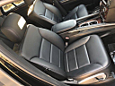 Thumbnail image of 2011 Mercedes-Benz M-Class at EurobahnBmwMiniMercedesBenz of Greensboro, NC