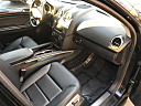 Thumbnail image of 2011 Mercedes-Benz M-Class at EurobahnBmwMiniMercedesBenz of Greensboro, NC