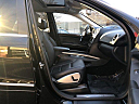 Thumbnail image of 2011 Mercedes-Benz M-Class at EurobahnBmwMiniMercedesBenz of Greensboro, NC