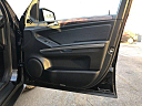 Thumbnail image of 2011 Mercedes-Benz M-Class at EurobahnBmwMiniMercedesBenz of Greensboro, NC