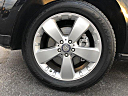 Thumbnail image of 2011 Mercedes-Benz M-Class at EurobahnBmwMiniMercedesBenz of Greensboro, NC