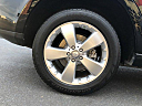 Thumbnail image of 2011 Mercedes-Benz M-Class at EurobahnBmwMiniMercedesBenz of Greensboro, NC