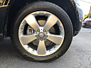 Thumbnail image of 2011 Mercedes-Benz M-Class at EurobahnBmwMiniMercedesBenz of Greensboro, NC