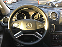 Thumbnail image of 2011 Mercedes-Benz M-Class at EurobahnBmwMiniMercedesBenz of Greensboro, NC