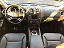 Thumbnail image of 2011 Mercedes-Benz M-Class at EurobahnBmwMiniMercedesBenz of Greensboro, NC
