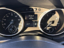 Thumbnail image of 2011 Mercedes-Benz M-Class at EurobahnBmwMiniMercedesBenz of Greensboro, NC