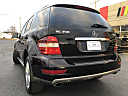 Thumbnail image of 2011 Mercedes-Benz M-Class at EurobahnBmwMiniMercedesBenz of Greensboro, NC