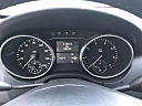 Thumbnail image of 2011 Mercedes-Benz M-Class at EurobahnBmwMiniMercedesBenz of Greensboro, NC