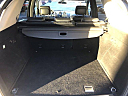 Thumbnail image of 2011 Mercedes-Benz M-Class at EurobahnBmwMiniMercedesBenz of Greensboro, NC