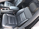 Thumbnail image of 2011 Mercedes-Benz M-Class at EurobahnBmwMiniMercedesBenz of Greensboro, NC