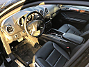 Thumbnail image of 2011 Mercedes-Benz M-Class at EurobahnBmwMiniMercedesBenz of Greensboro, NC