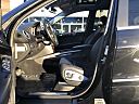 Thumbnail image of 2011 Mercedes-Benz M-Class at EurobahnBmwMiniMercedesBenz of Greensboro, NC