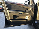 Thumbnail image of 2011 Mercedes-Benz M-Class at EurobahnBmwMiniMercedesBenz of Greensboro, NC