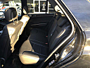 Thumbnail image of 2011 Mercedes-Benz M-Class at EurobahnBmwMiniMercedesBenz of Greensboro, NC