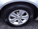 Thumbnail image of 2015 Chevrolet Impala Limited at Serra Buick Gmc Champaign