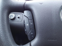 Thumbnail image of 2015 Chevrolet Impala Limited at Serra Buick Gmc Champaign