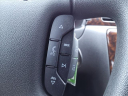 Thumbnail image of 2015 Chevrolet Impala Limited at Serra Buick Gmc Champaign