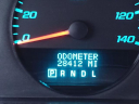 Thumbnail image of 2015 Chevrolet Impala Limited at Serra Buick Gmc Champaign