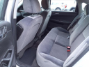 Thumbnail image of 2015 Chevrolet Impala Limited at Serra Buick Gmc Champaign