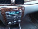 Thumbnail image of 2015 Chevrolet Impala Limited at Serra Buick Gmc Champaign