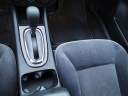 Thumbnail image of 2015 Chevrolet Impala Limited at Serra Buick Gmc Champaign