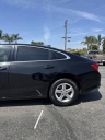 Thumbnail image of 2021 Chevrolet Malibu at Bunnin Chevrolet Of Santa Paula - New