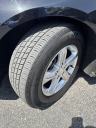 2021 Chevrolet Malibu LS at Bunnin Chevrolet Of Santa Paula - New