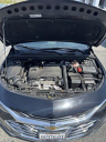 Thumbnail image of 2021 Chevrolet Malibu at Bunnin Chevrolet Of Santa Paula - New