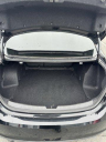 Thumbnail image of 2021 Chevrolet Malibu at Bunnin Chevrolet Of Santa Paula - New