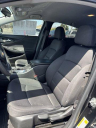 Thumbnail image of 2021 Chevrolet Malibu at Bunnin Chevrolet Of Santa Paula - New
