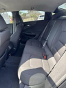 Thumbnail image of 2021 Chevrolet Malibu at Bunnin Chevrolet Of Santa Paula - New