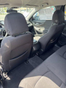 Thumbnail image of 2021 Chevrolet Malibu at Bunnin Chevrolet Of Santa Paula - New