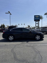 Thumbnail image of 2021 Chevrolet Malibu at Bunnin Chevrolet Of Santa Paula - New