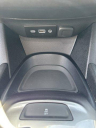 Thumbnail image of 2021 Chevrolet Malibu at Bunnin Chevrolet Of Santa Paula - New