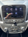 Thumbnail image of 2021 Chevrolet Malibu at Bunnin Chevrolet Of Santa Paula - New