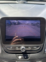 Thumbnail image of 2021 Chevrolet Malibu at Bunnin Chevrolet Of Santa Paula - New
