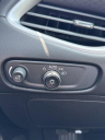 Thumbnail image of 2021 Chevrolet Malibu at Bunnin Chevrolet Of Santa Paula - New
