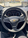 Thumbnail image of 2021 Chevrolet Malibu at Bunnin Chevrolet Of Santa Paula - New