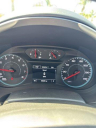 Thumbnail image of 2021 Chevrolet Malibu at Bunnin Chevrolet Of Santa Paula - New